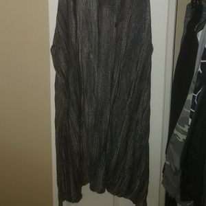 BKE Sweaters - BKE cover up BKE Sweaters - BKE cover up